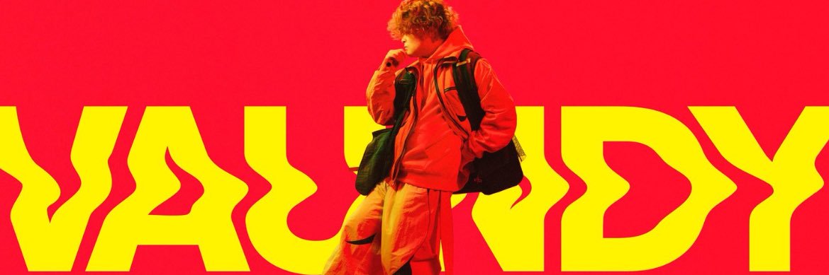 Ari1VAWS's profile banner image