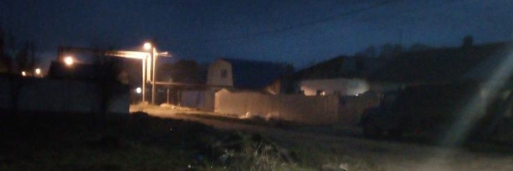 ميتالي #مدمر_السماعات banner