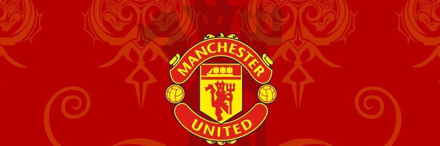 Lutenit_D's profile banner image