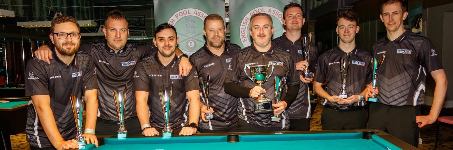 Ollie O'Boyle banner