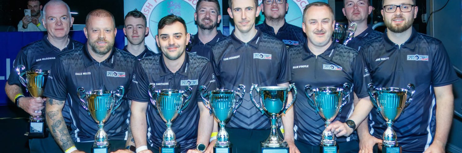 olliegaffer7's profile banner image