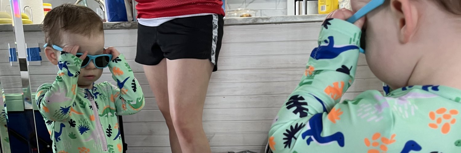 mollykacey's profile banner image