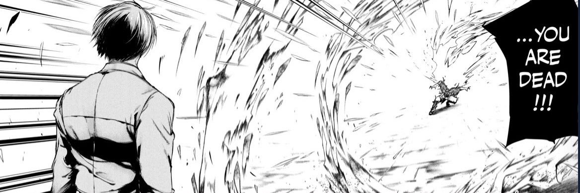 eternal banner