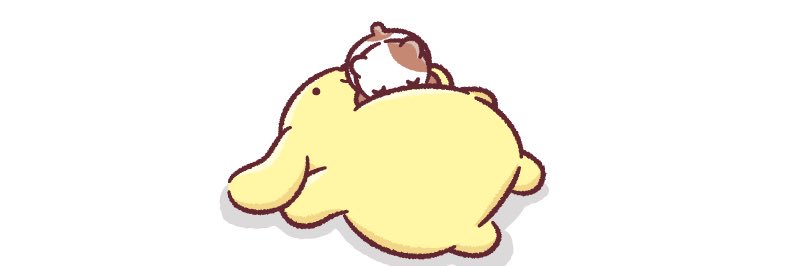 yuka_wo banner