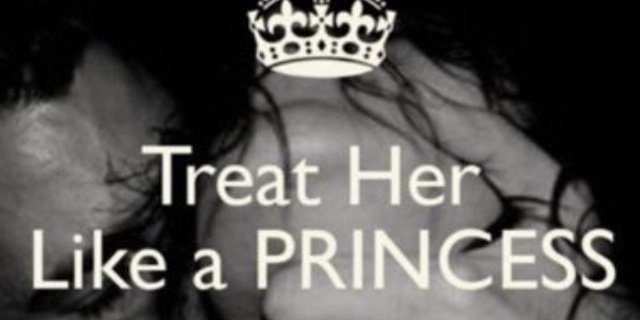 HisFavoriteDork's profile banner image
