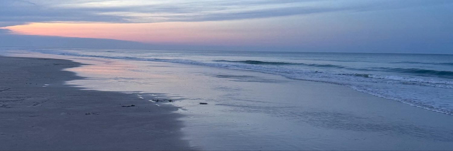 kit30896's profile banner image