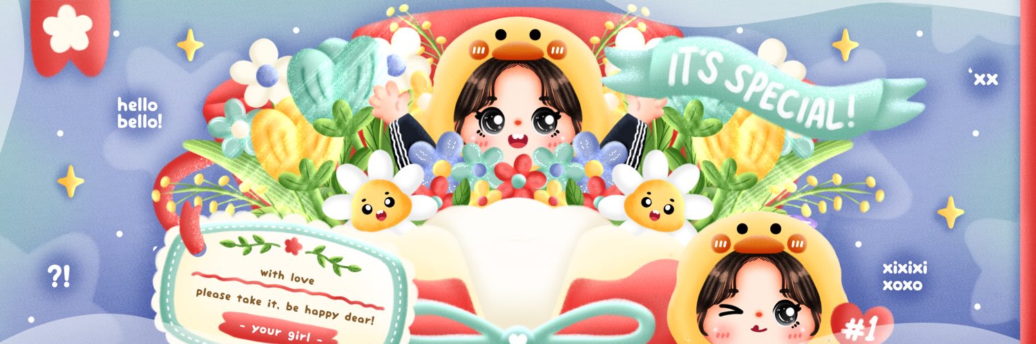 ayeesh @ after dm banner