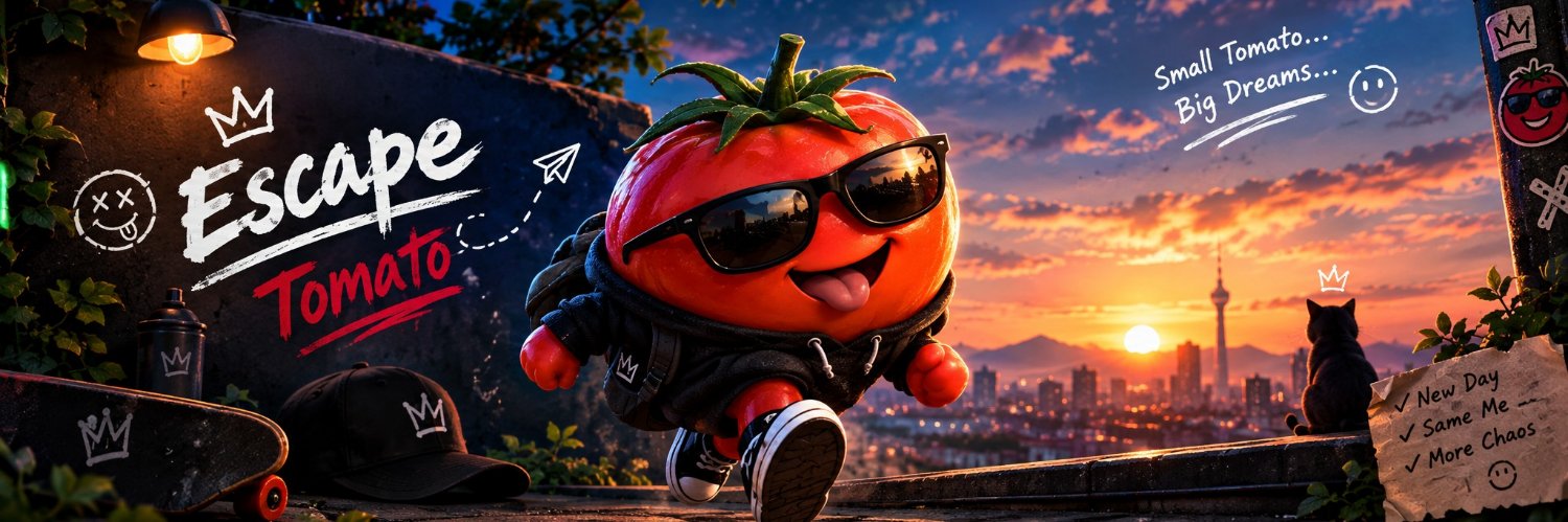 iosa67's profile banner image
