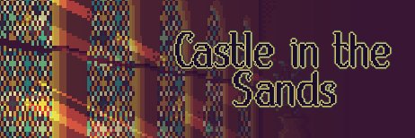 Winter Apple🇺🇦 | Wishlist Castle in the Sands💜 banner