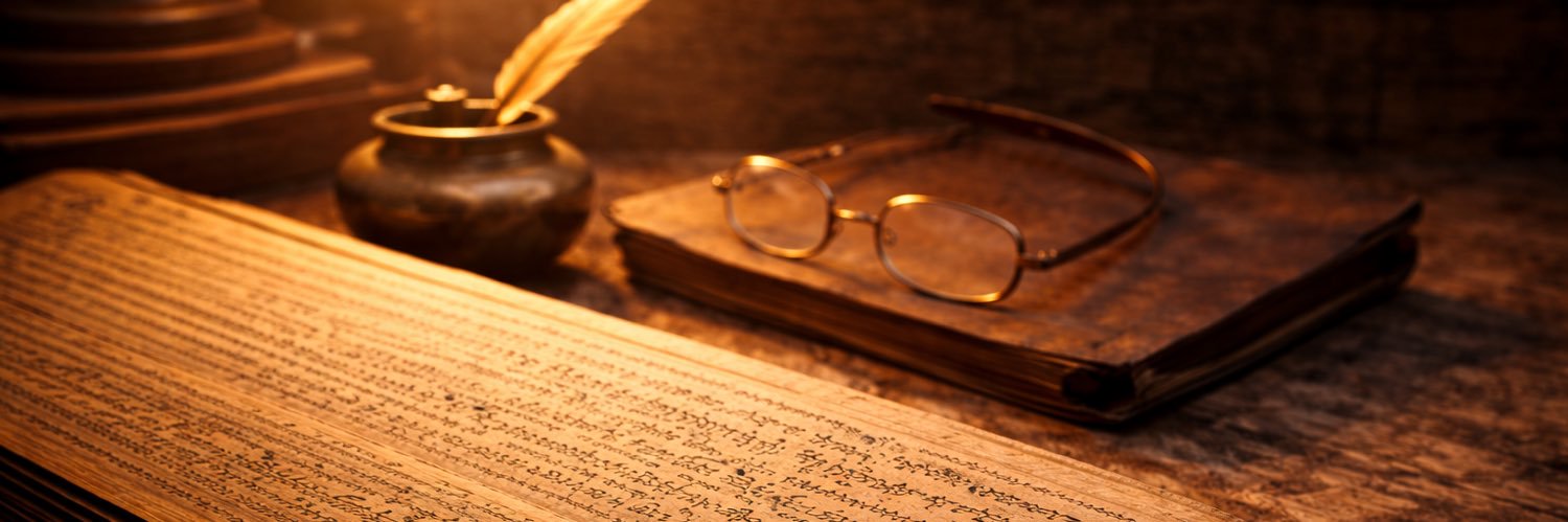 Indicdialectic banner