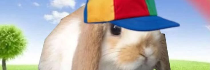 shotapillow's profile banner image