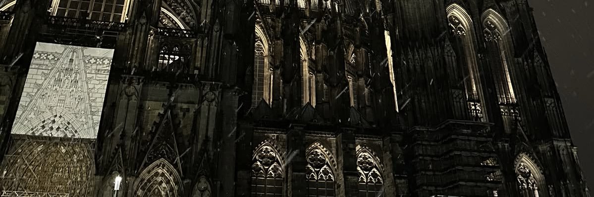 beth banner