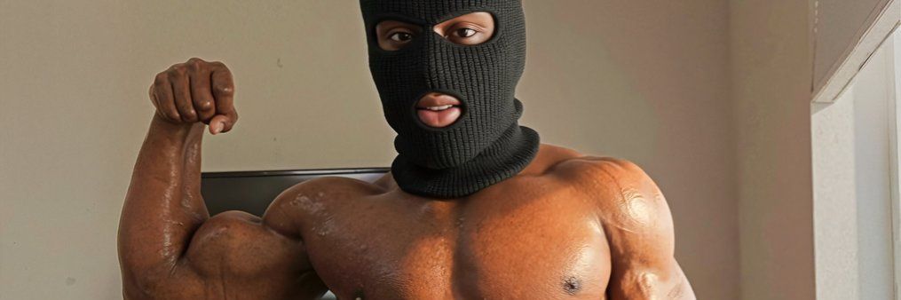 khalidmalek1122's profile banner image