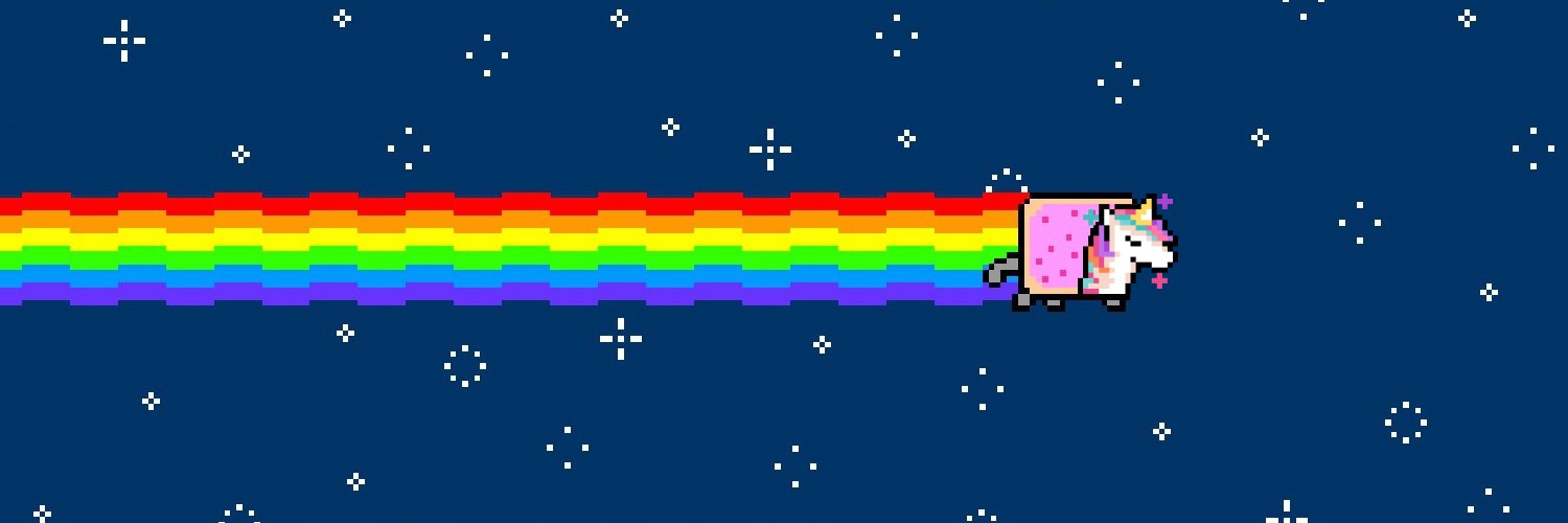 opendeek's profile banner image