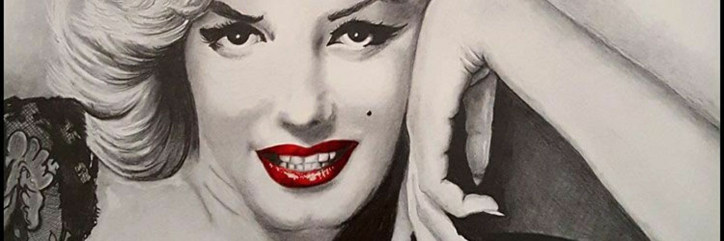 pickledpizza's profile banner image