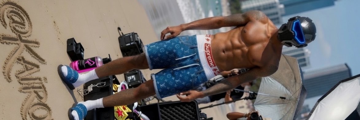 _SecretAffairs2's profile banner image