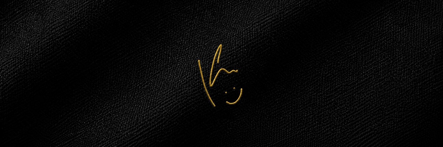 KOFC_710's profile banner image