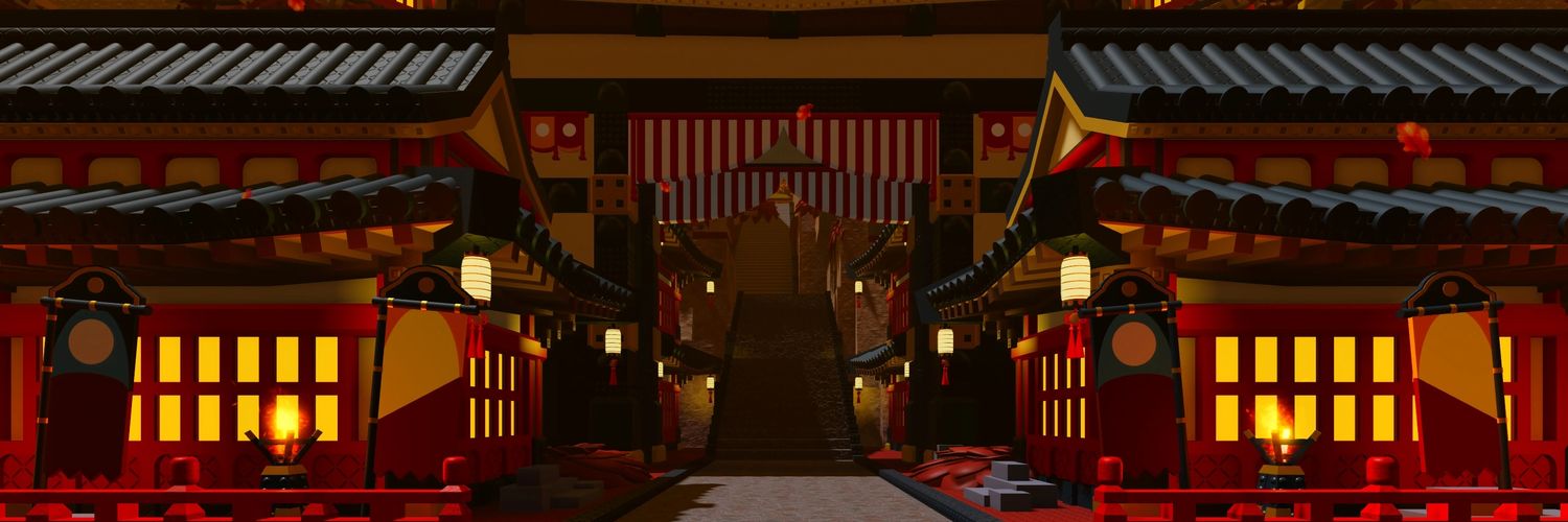 Slasher Battler banner