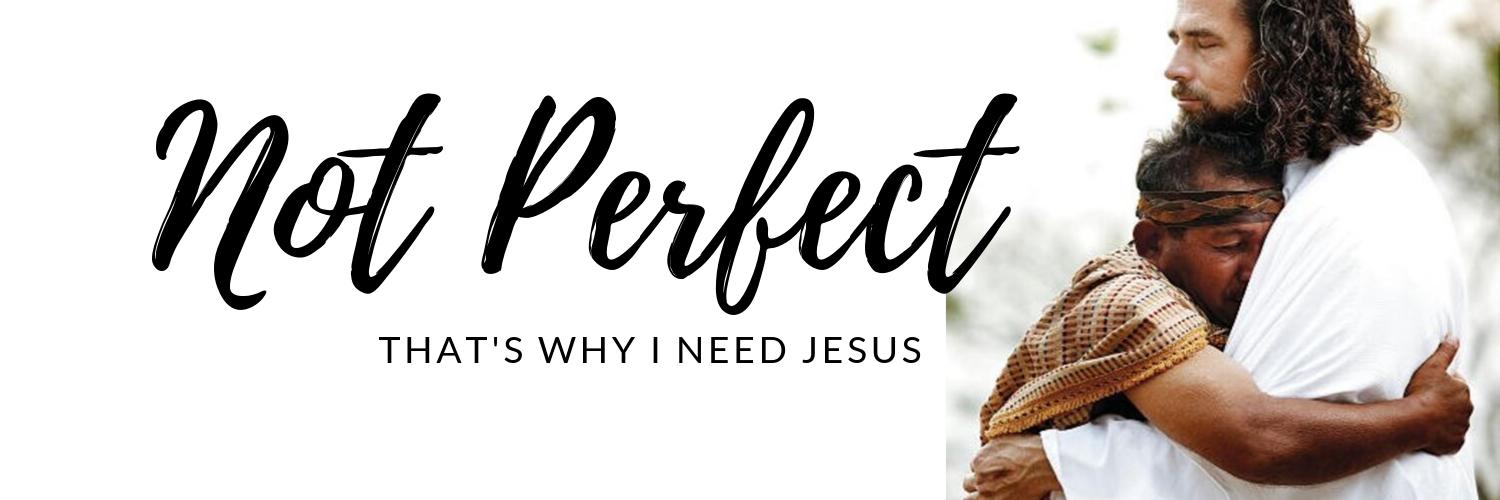 AngieVertucci's profile banner image