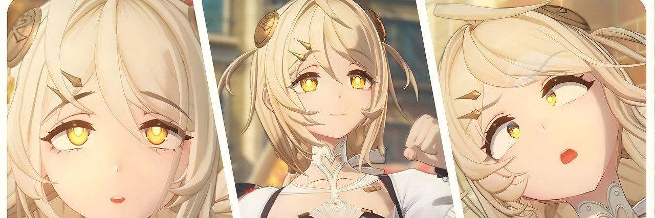 Renevanzz's profile banner image