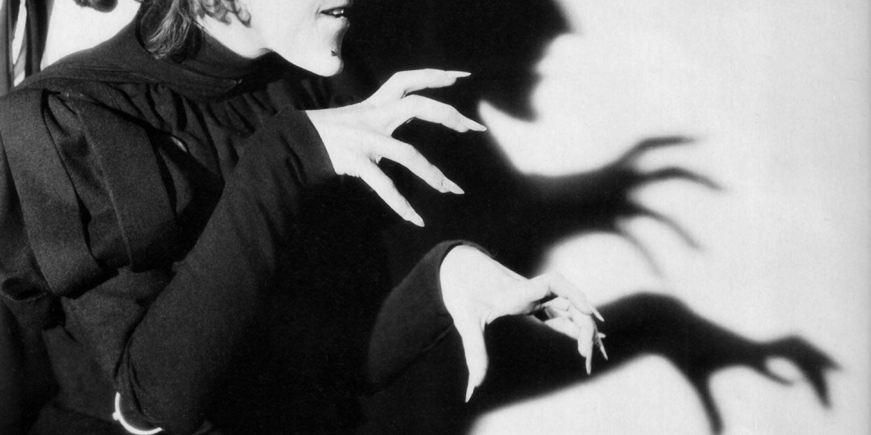 Jacqueline Callaghan banner