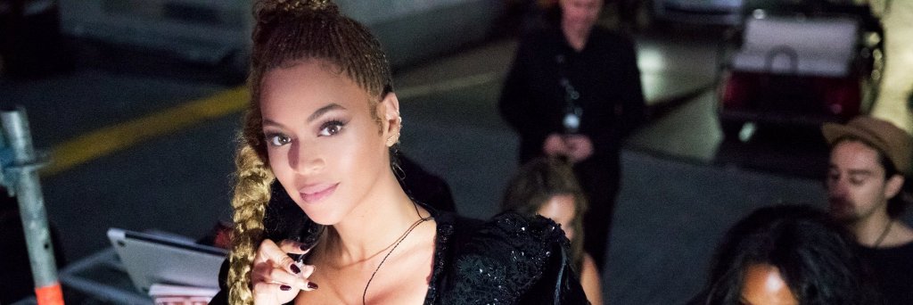 Kween_Avery's profile banner image