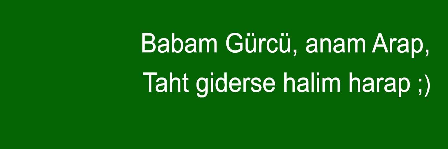 Kel Şehzade Resmi Hesap banner