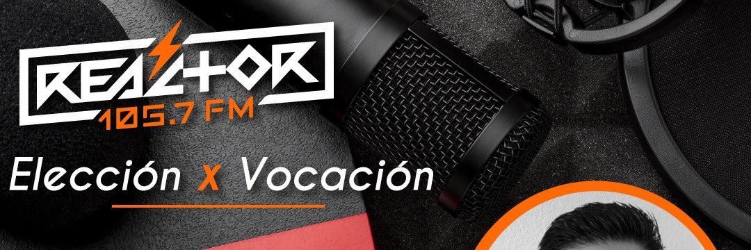 tegui_23's profile banner image
