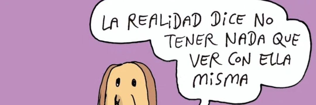 florbelinky's profile banner image