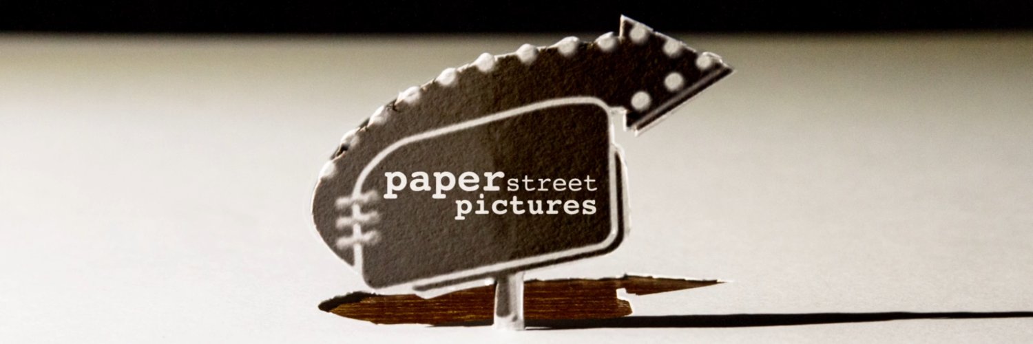 Cine-Mechanic banner