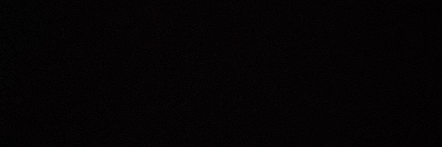 THFCJOHN22's profile banner image