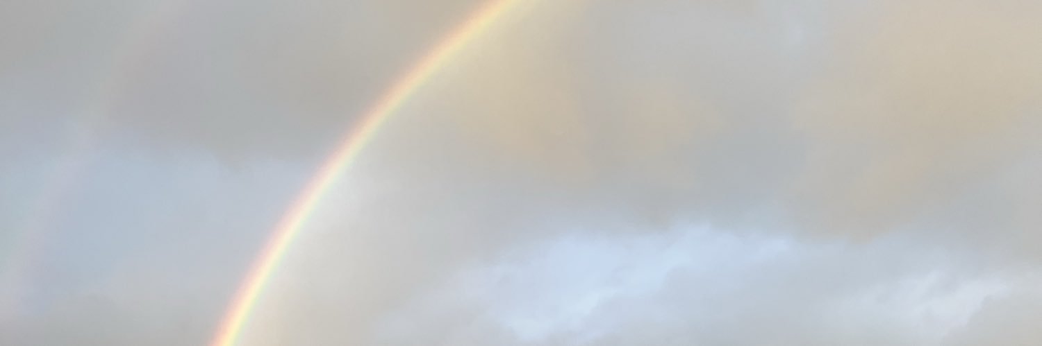 Mattigay banner