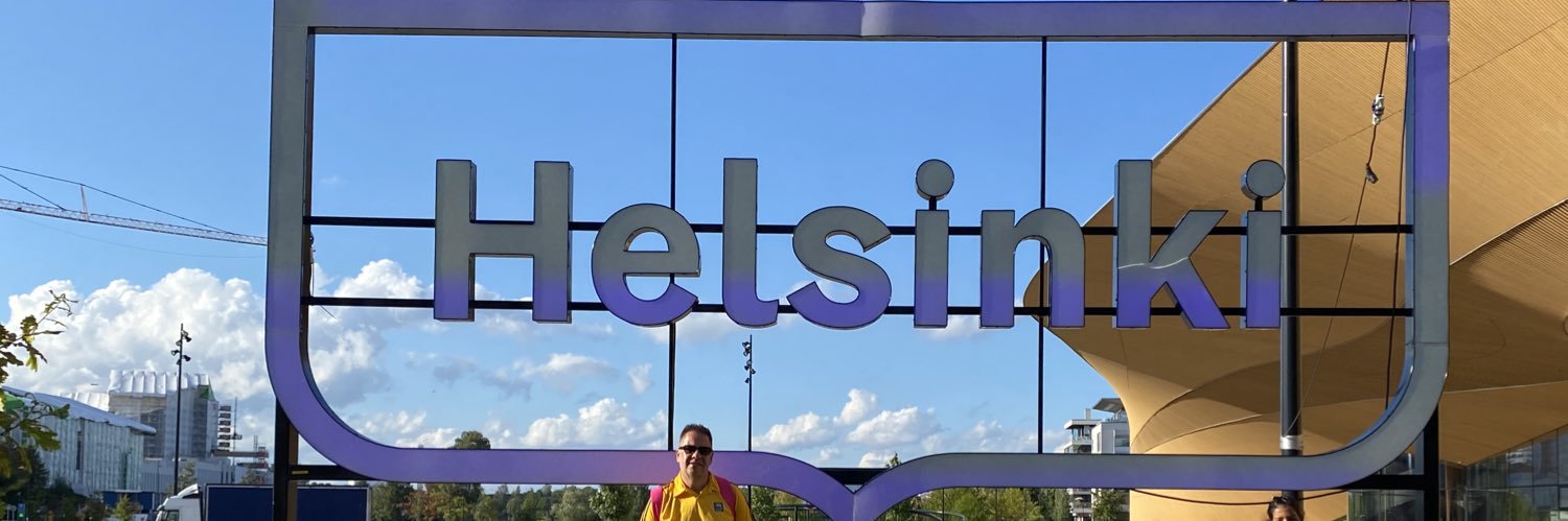 ✈️ A&E Nurse 🌈 banner