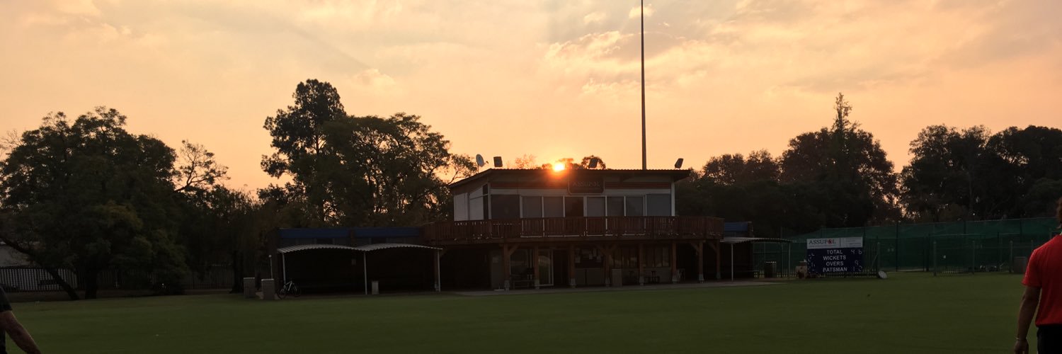Curtly Diesel banner