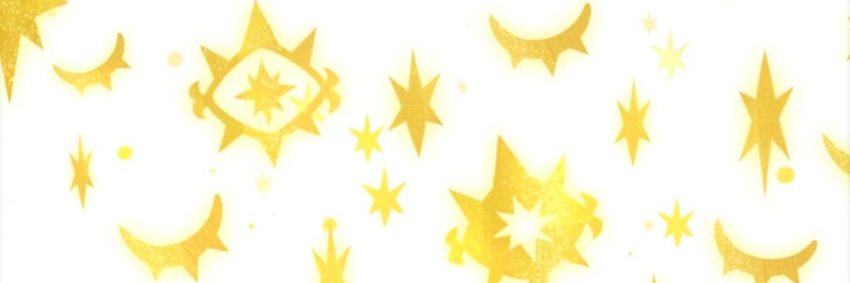 ੈ✩‧₊˚ Pure Vanilla Cookie..?ੈ✩‧₊˚ banner