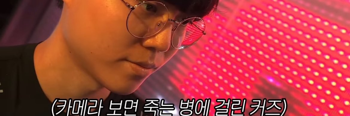 now (상태: 자립근면성실) banner