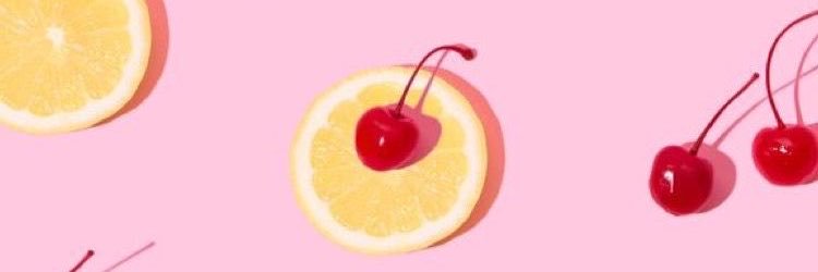 mococ543's profile banner image