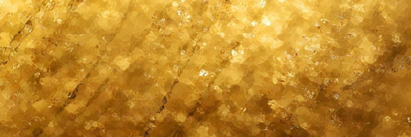 martamorera's profile banner image