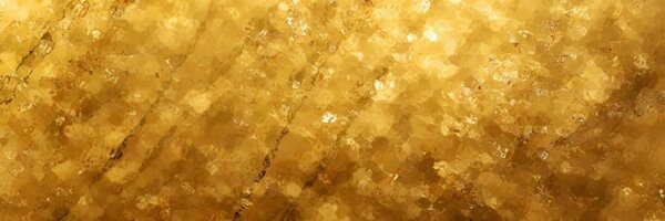 martamorera Profile Banner