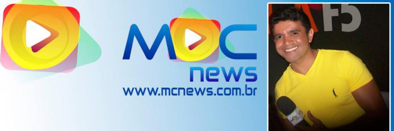 MarcosMCNEWS's profile banner image