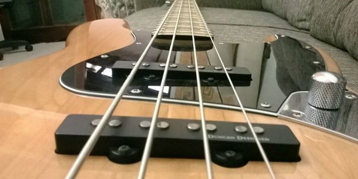 lcebass's profile banner image