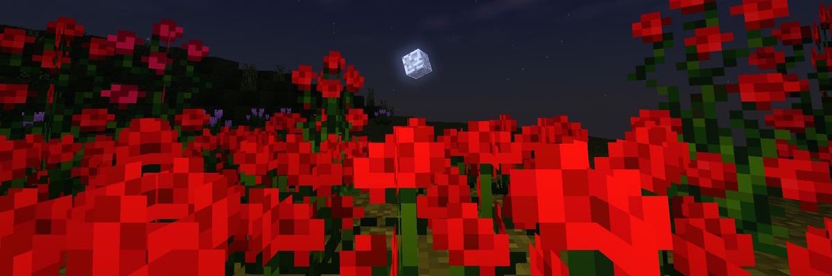 Rose of shrecovtwt banner