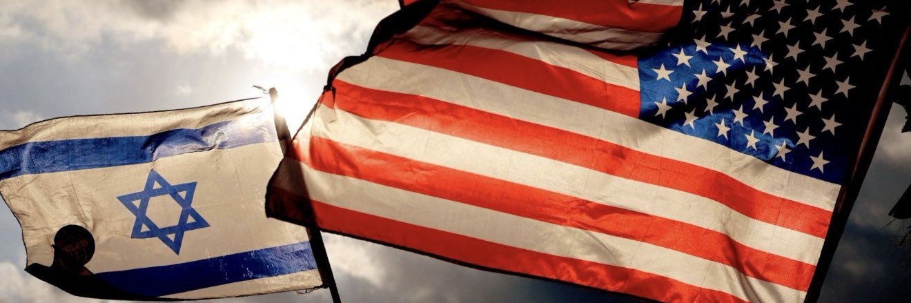 RandomResponse banner