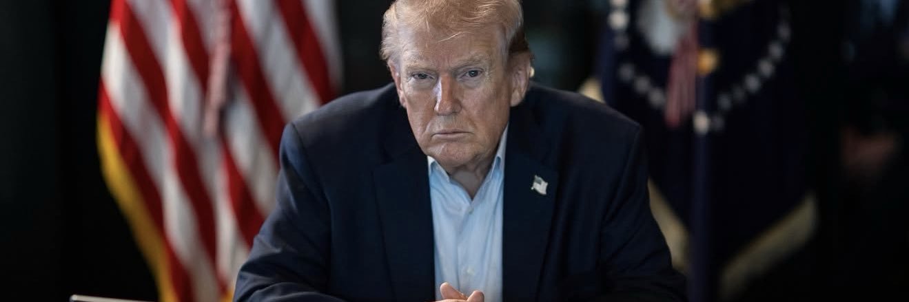 Howard “ Tel Aviv” Wolowitz banner