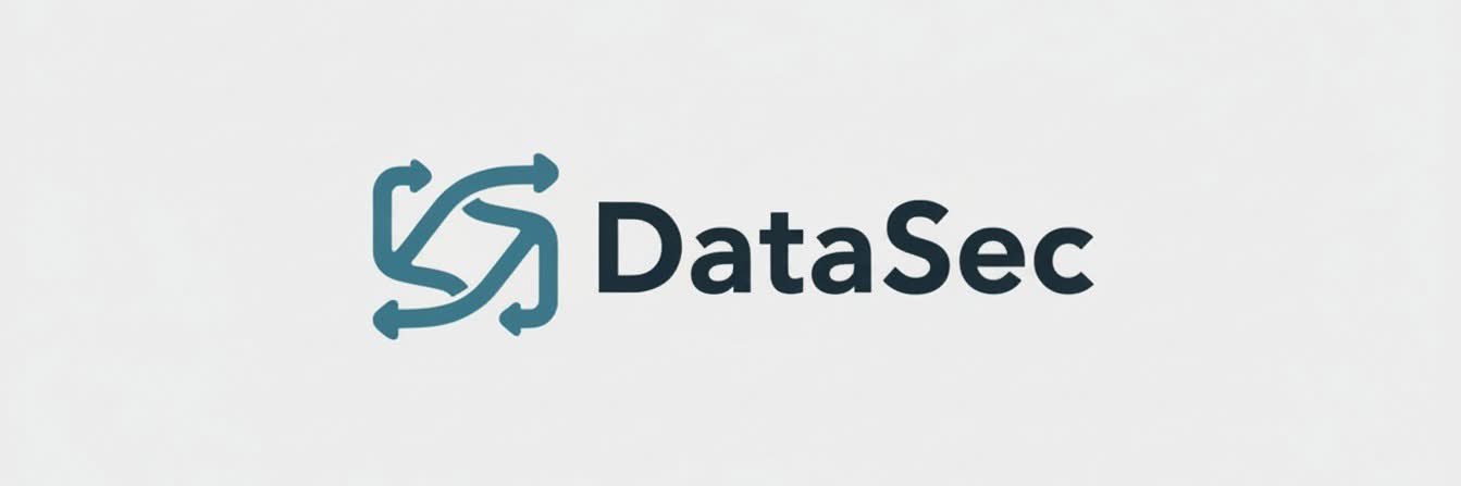 DataSec Conference banner