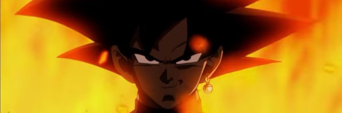 TaylorBoiOT's profile banner image