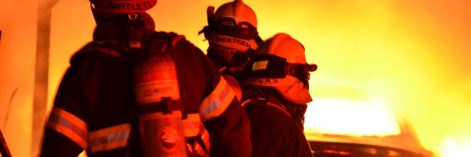 Skyway Fire (KCFD20) banner