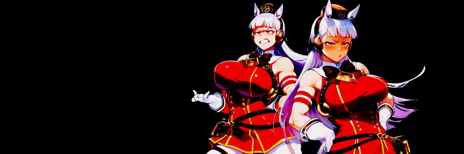 * 𝓑𝙍𝙄𝙇𝙇𝙄𝘼𝙉𝘾𝙀 .ᐟ banner