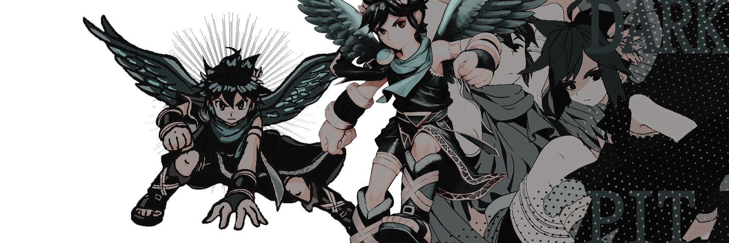 28ᵋ 𝘿𝙤𝙥𝙥𝙚𝙡𝙂ä𝙣𝙜𝙚𝙧 banner