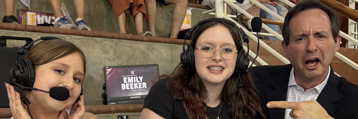 David Saltzman banner